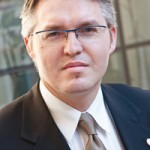 Dr. Nagy Tibor Főosztályvezető ügyész, a Legfőbb Ügyészség Számítástechnika-alkalmazási és Információs Főosztály vezetője. 